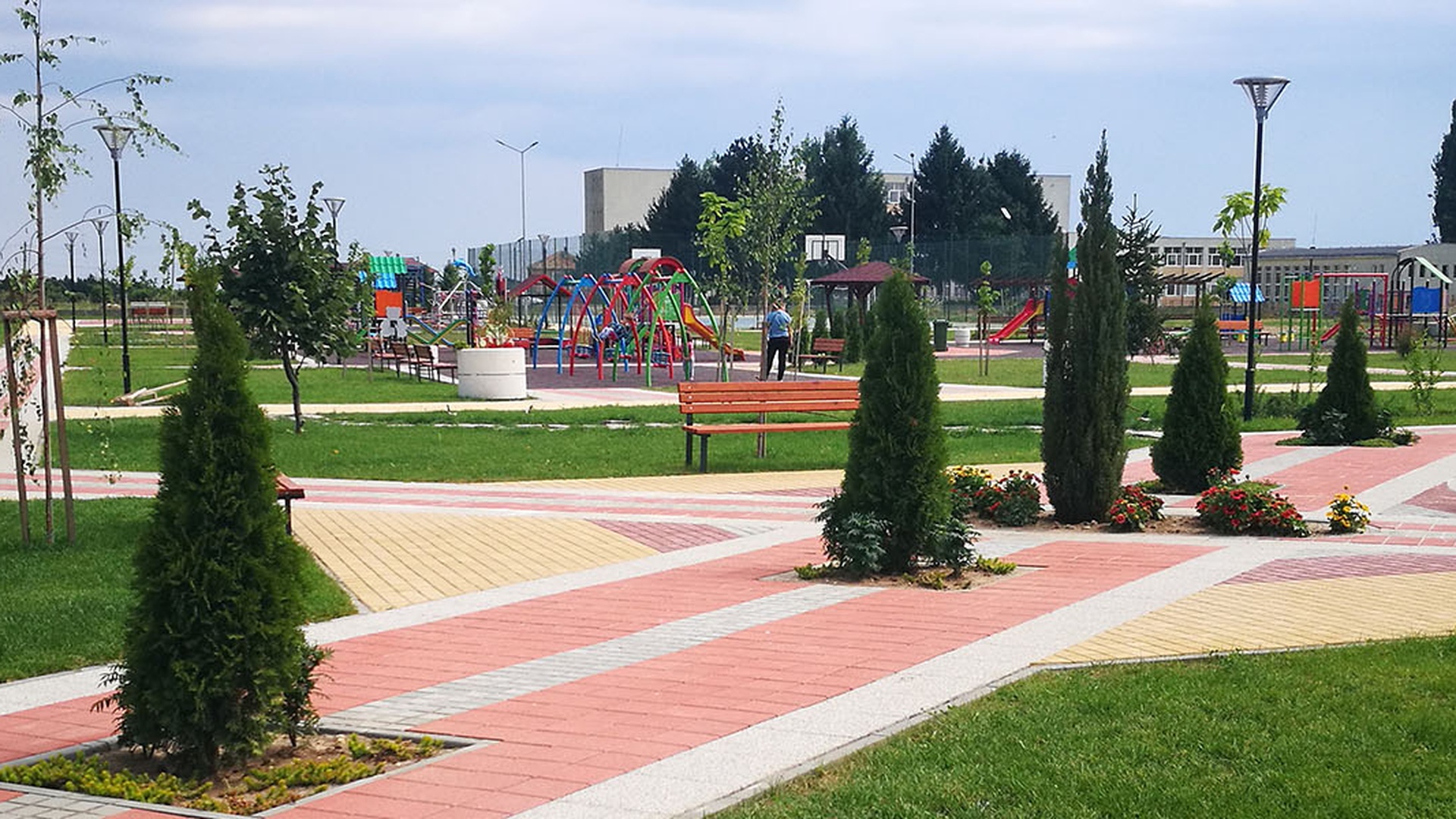 standard_СамуилЦентър